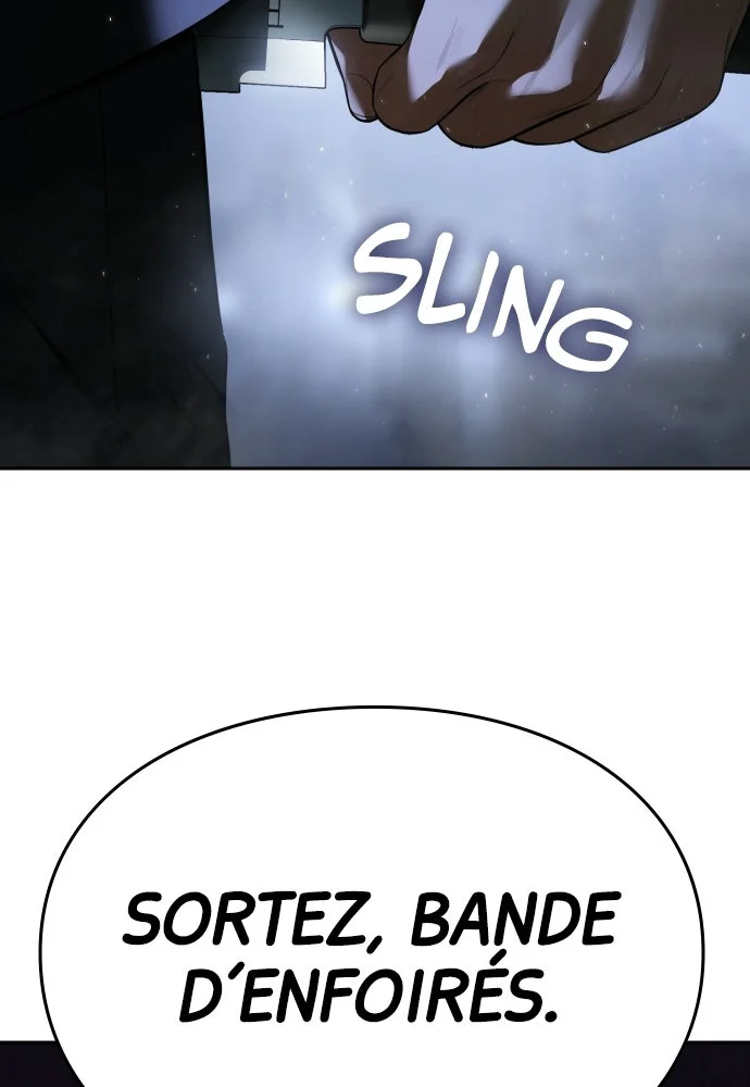 Baek XX Chapitre 152 - Page 173