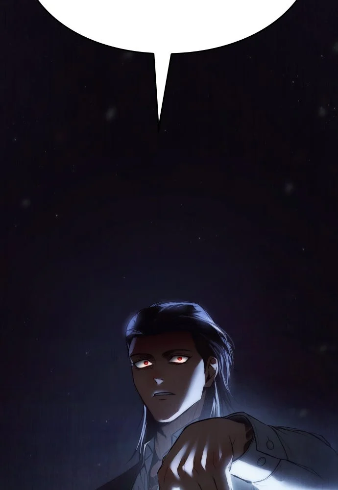 Baek XX Chapitre 152 - Page 174