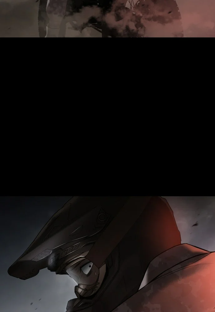 Baek XX Chapitre 152 - Page 18