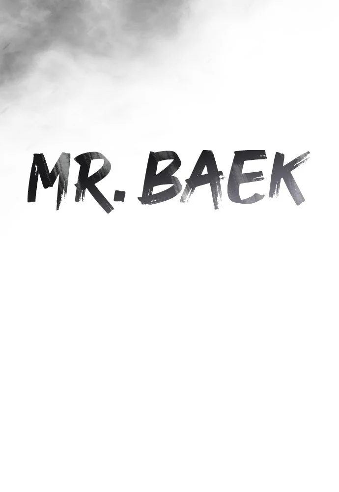 Baek XX Chapitre 152 - Page 22