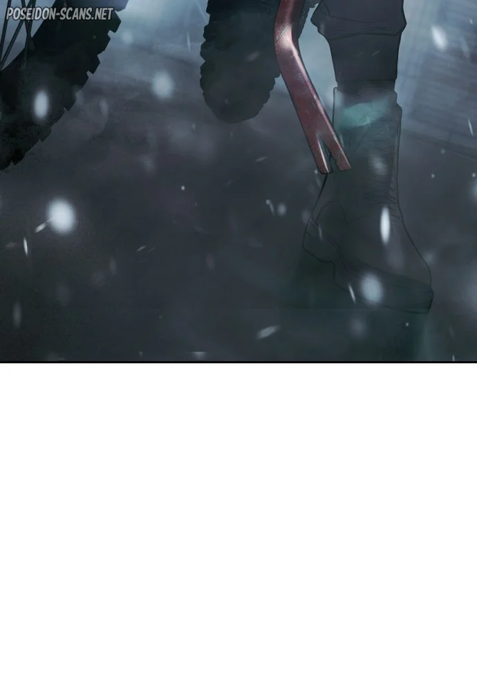 Baek XX Chapitre 152 - Page 25