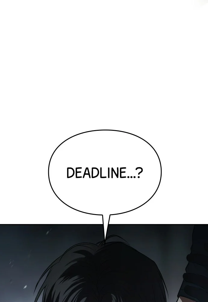 Baek XX Chapitre 152 - Page 27