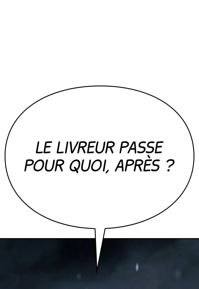 Baek XX Chapitre 152 - Page 31