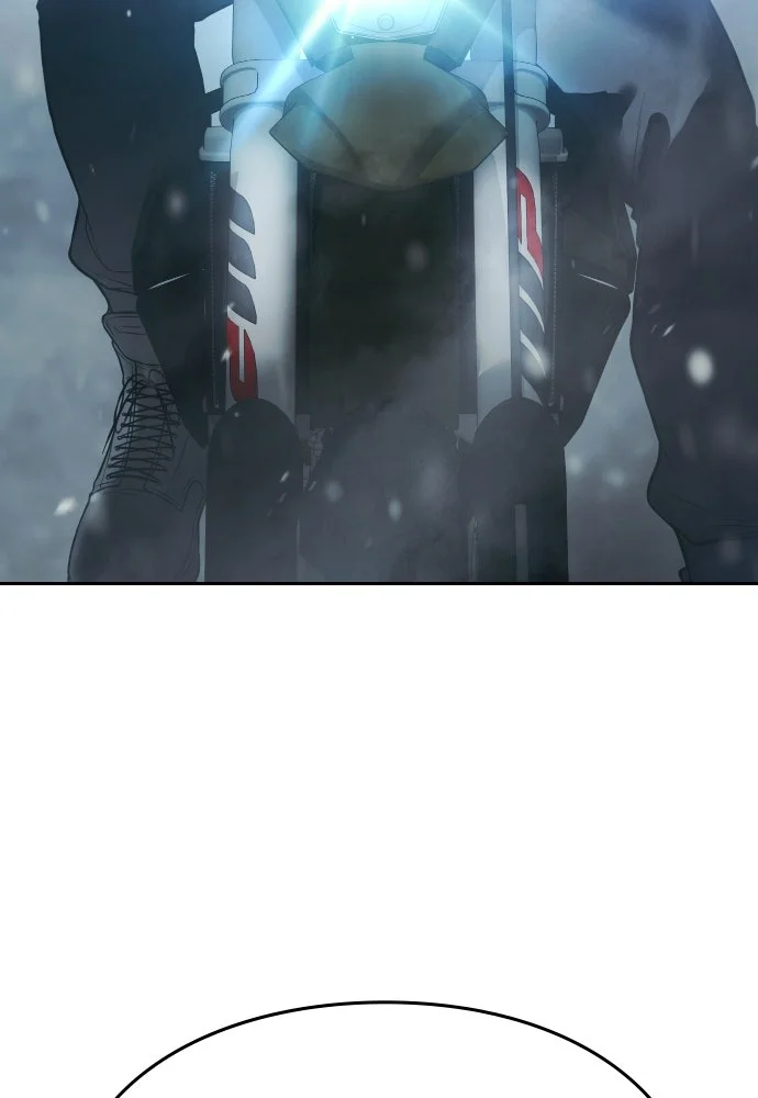 Baek XX Chapitre 152 - Page 33