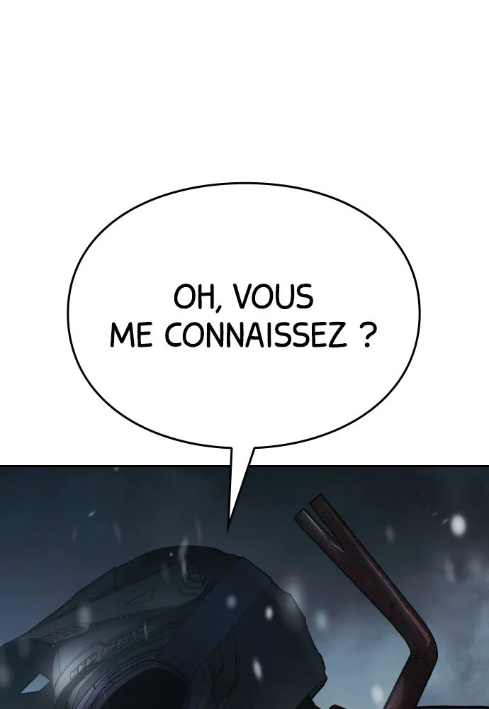 Baek XX Chapitre 152 - Page 36
