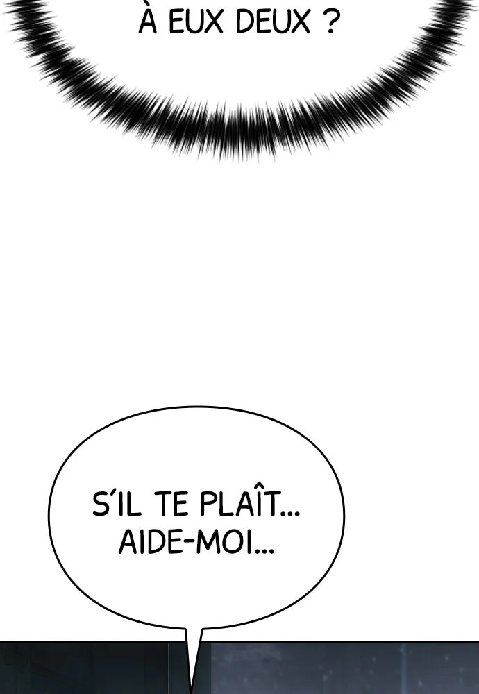 Baek XX Chapitre 152 - Page 38