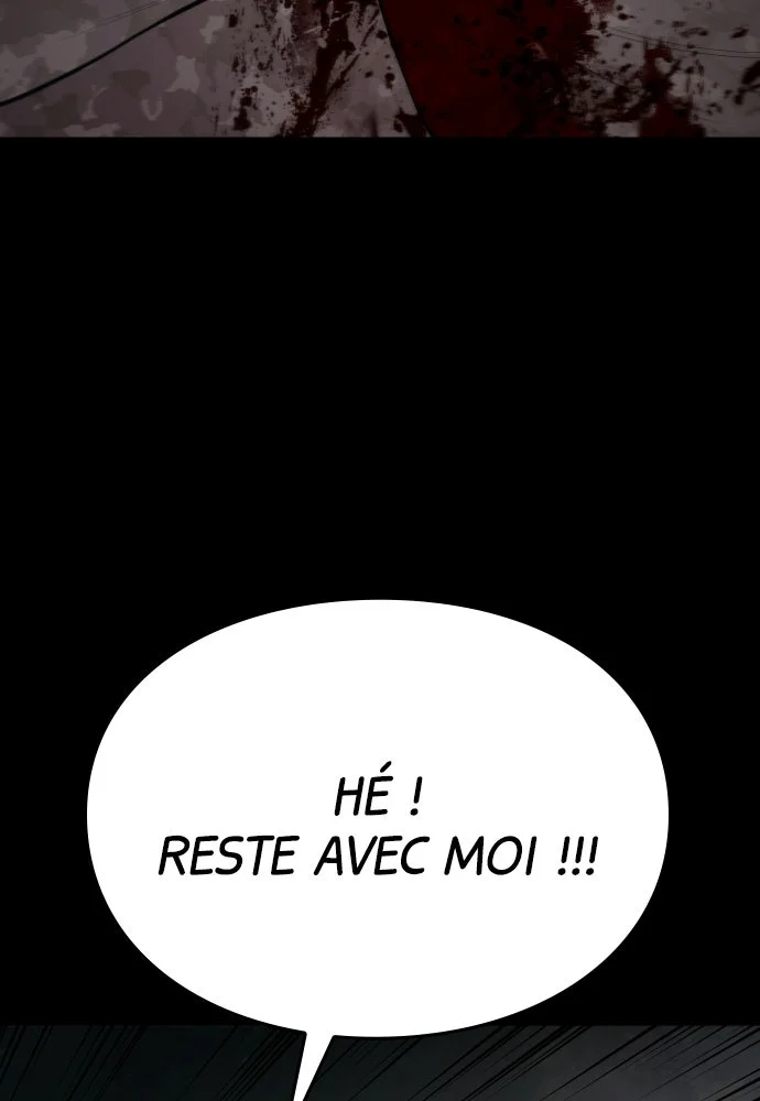 Baek XX Chapitre 152 - Page 4