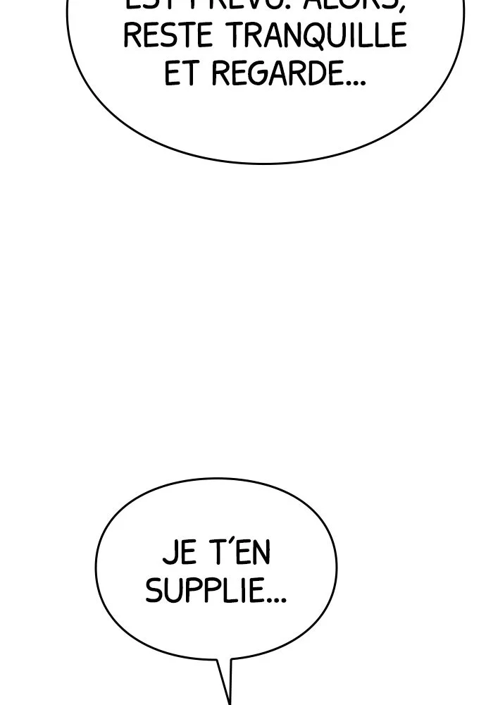 Baek XX Chapitre 152 - Page 40