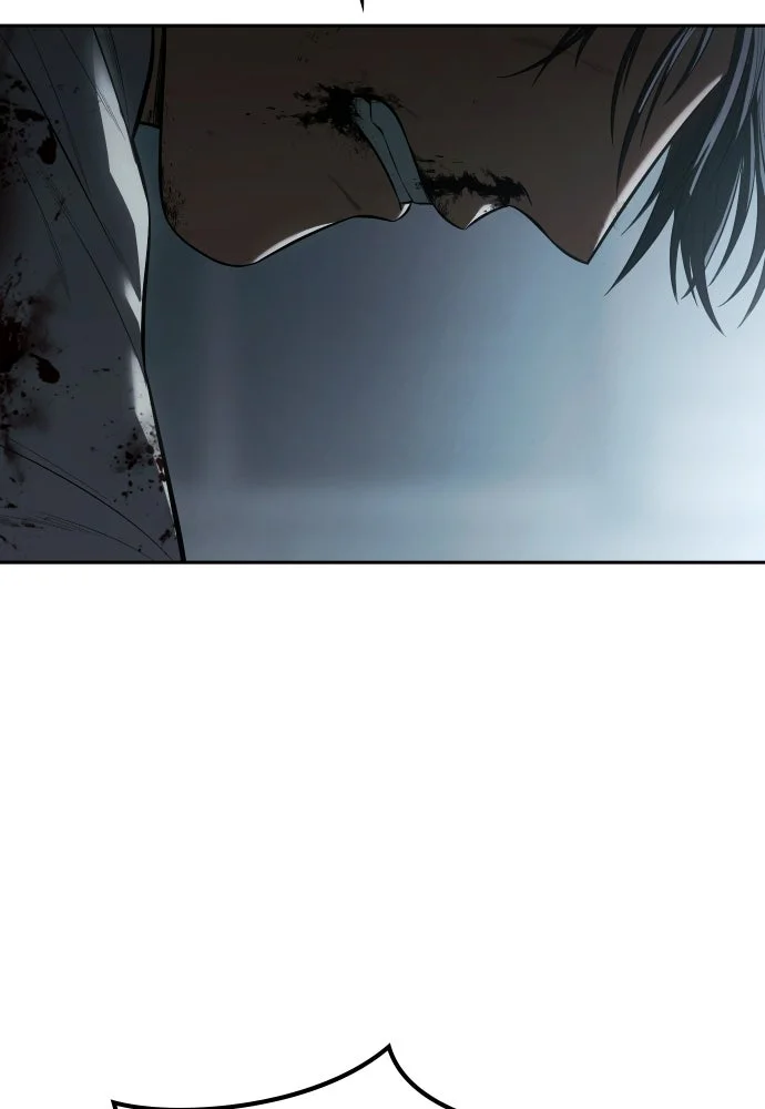 Baek XX Chapitre 152 - Page 41