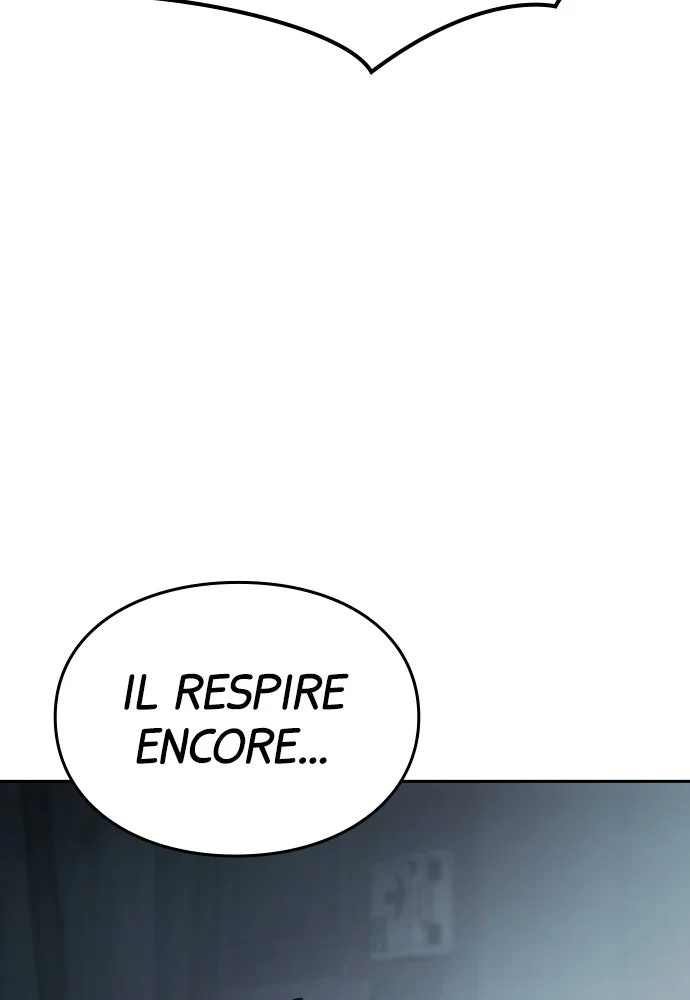 Baek XX Chapitre 152 - Page 44