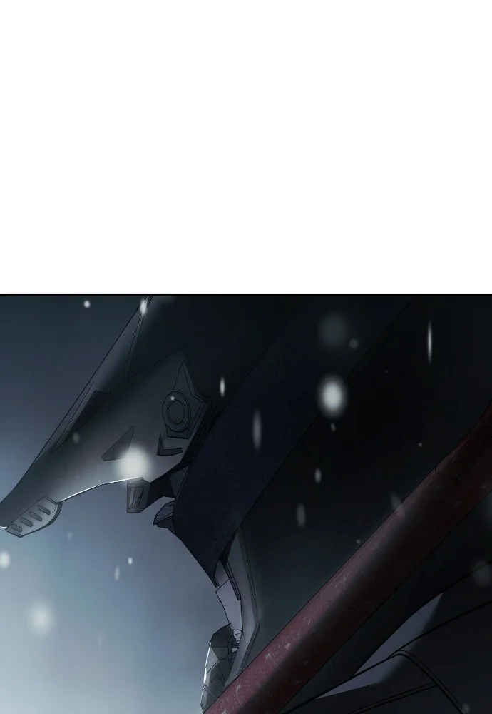 Baek XX Chapitre 152 - Page 46