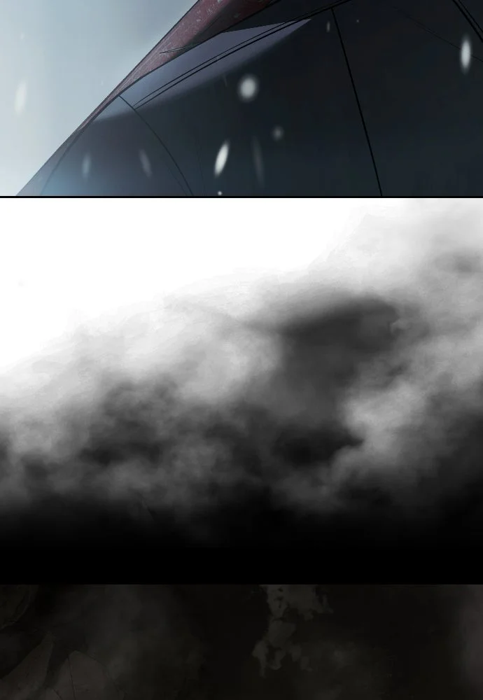Baek XX Chapitre 152 - Page 47