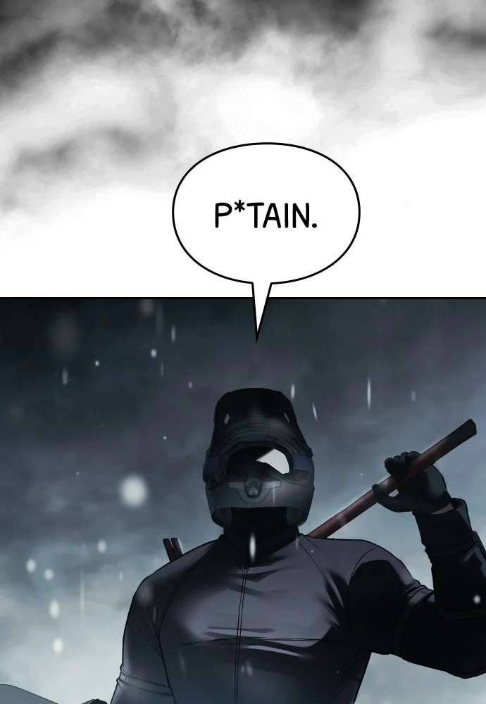 Baek XX Chapitre 152 - Page 50