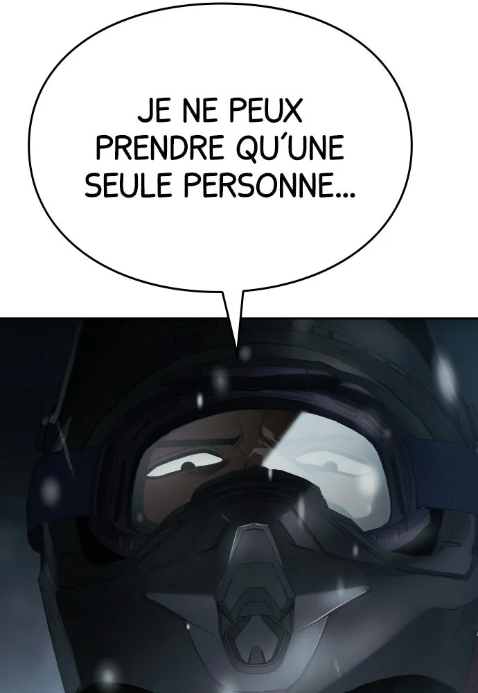 Baek XX Chapitre 152 - Page 52