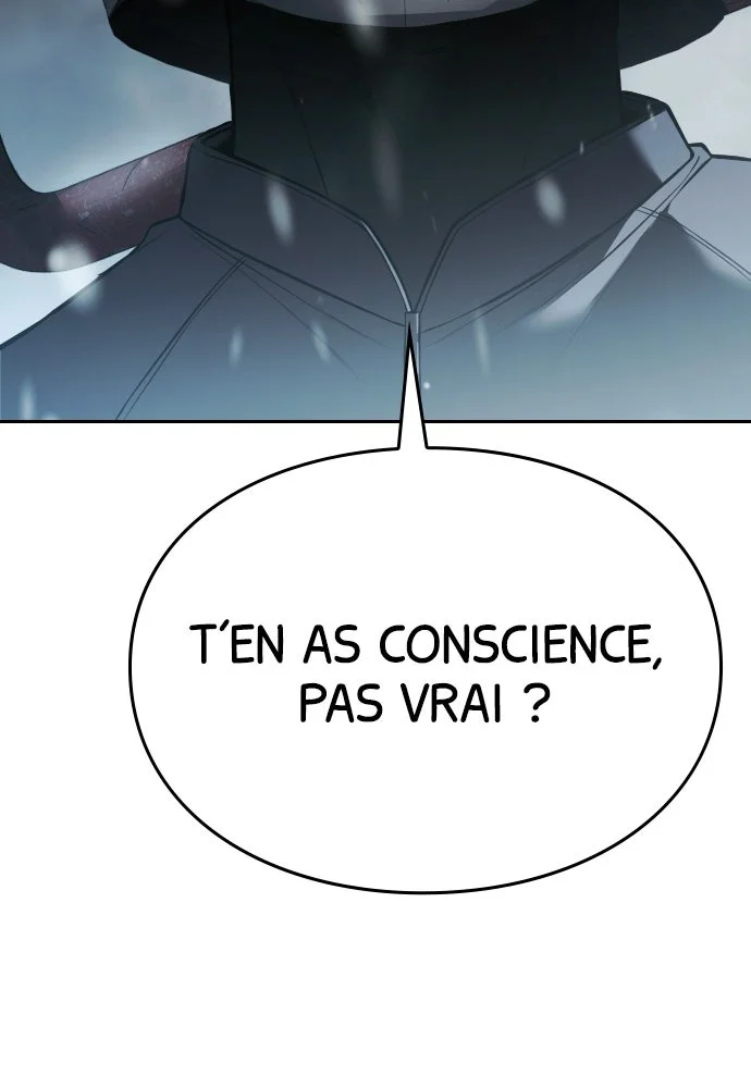Baek XX Chapitre 152 - Page 53