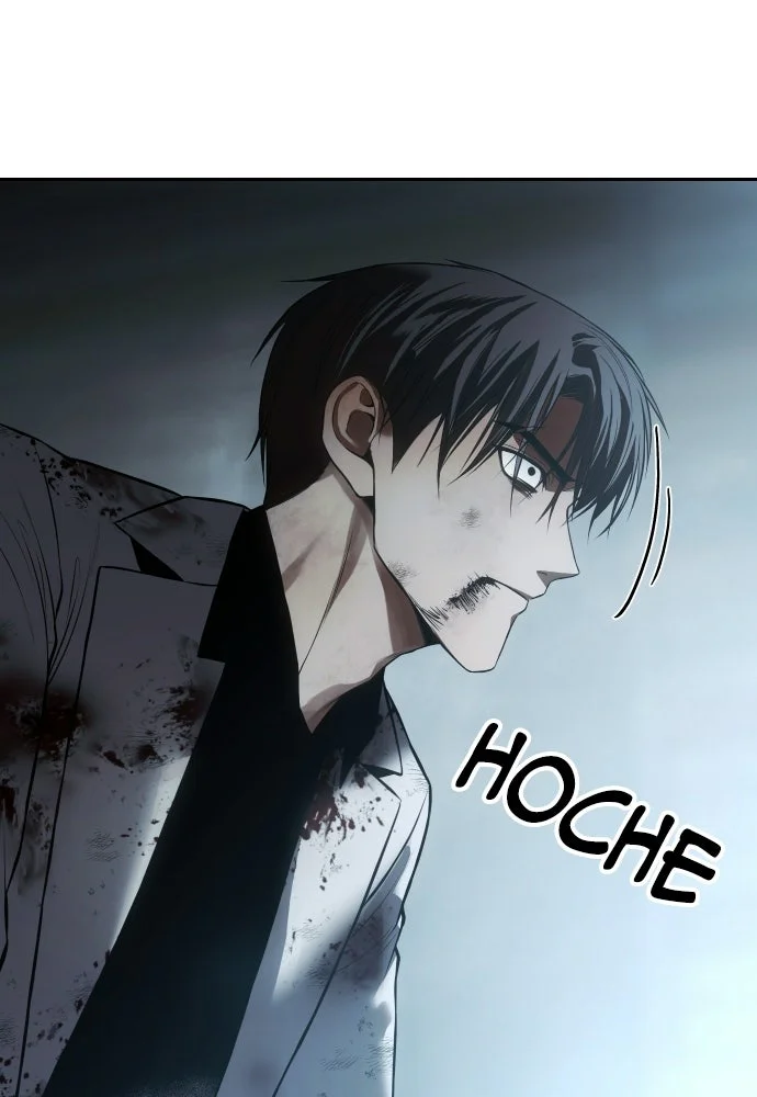 Baek XX Chapitre 152 - Page 54