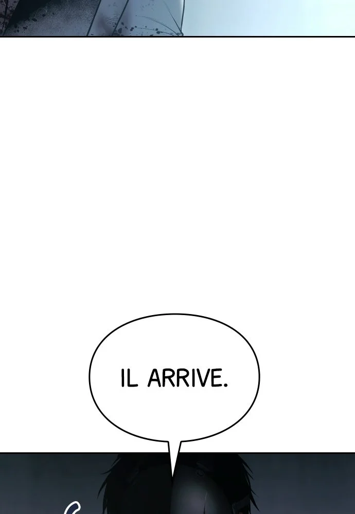 Baek XX Chapitre 152 - Page 55