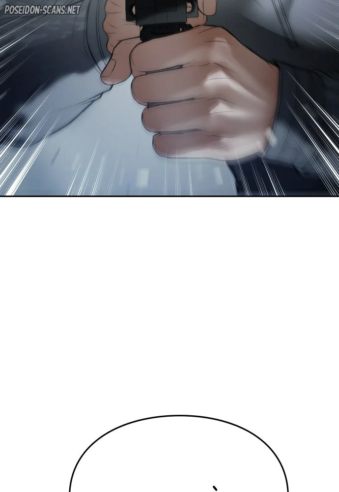 Baek XX Chapitre 152 - Page 61