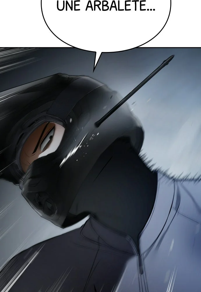 Baek XX Chapitre 152 - Page 62