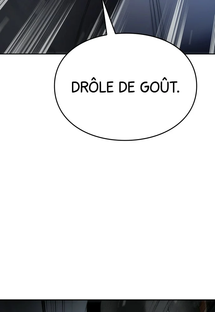 Baek XX Chapitre 152 - Page 63
