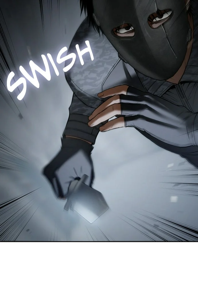 Baek XX Chapitre 152 - Page 64