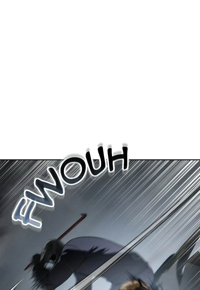 Baek XX Chapitre 152 - Page 67