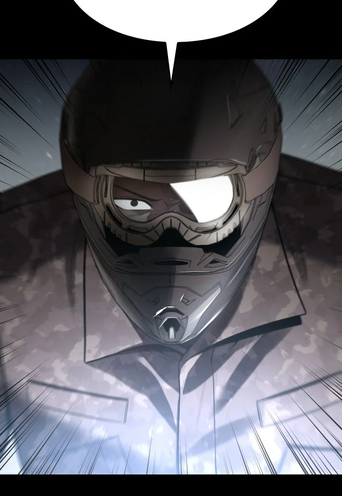 Baek XX Chapitre 152 - Page 7