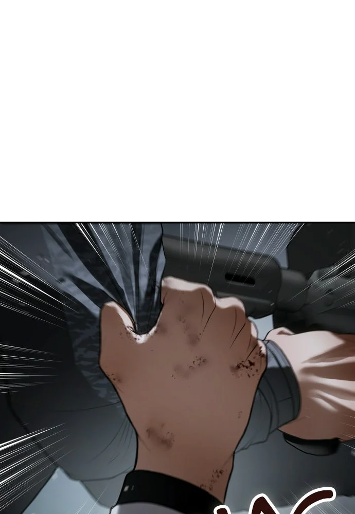 Baek XX Chapitre 152 - Page 70