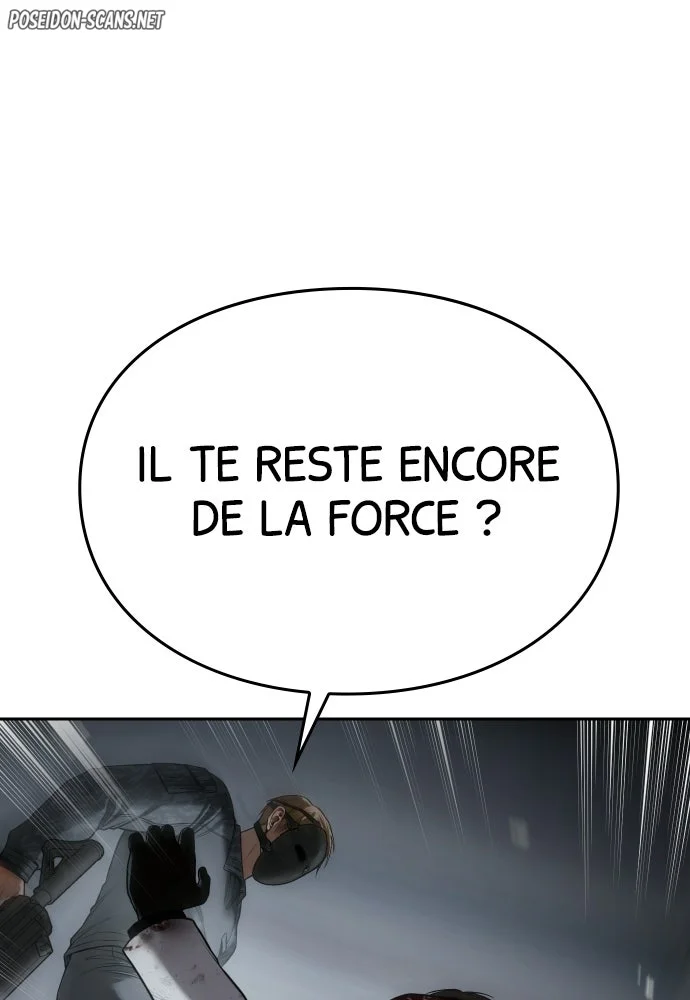 Baek XX Chapitre 152 - Page 73