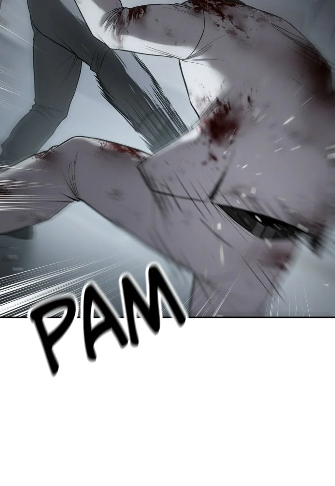 Baek XX Chapitre 152 - Page 74