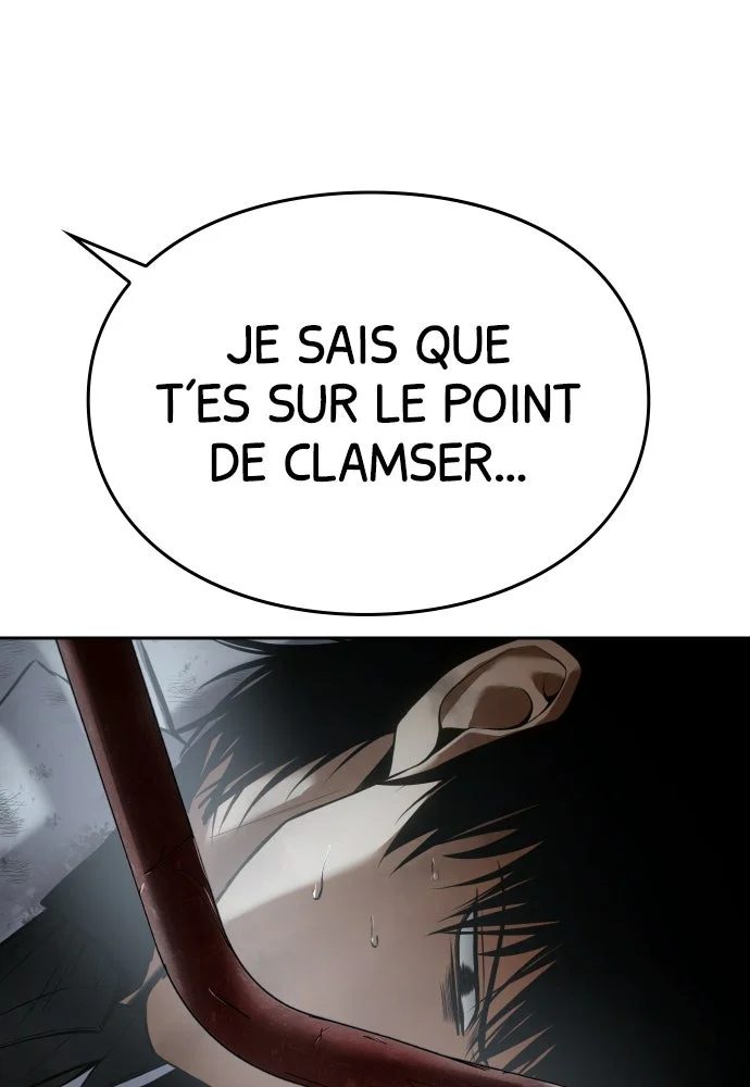 Baek XX Chapitre 152 - Page 75