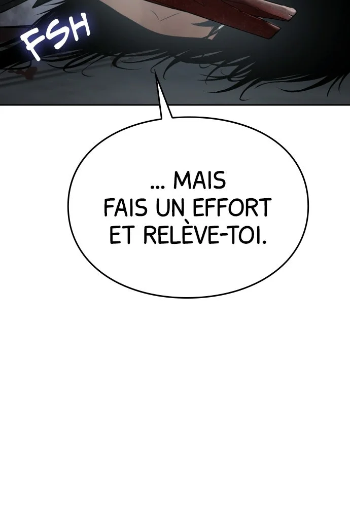 Baek XX Chapitre 152 - Page 76
