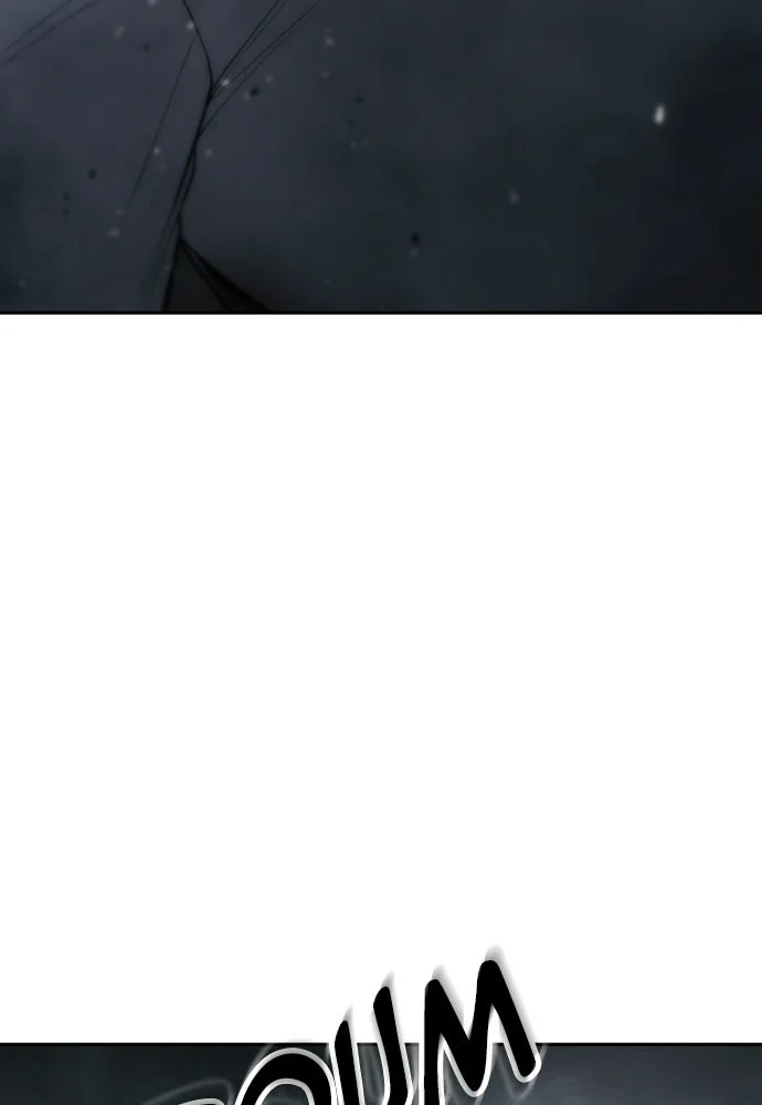 Baek XX Chapitre 152 - Page 79