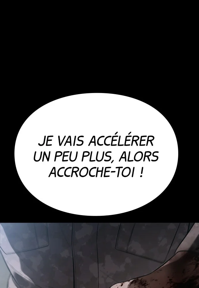 Baek XX Chapitre 152 - Page 8