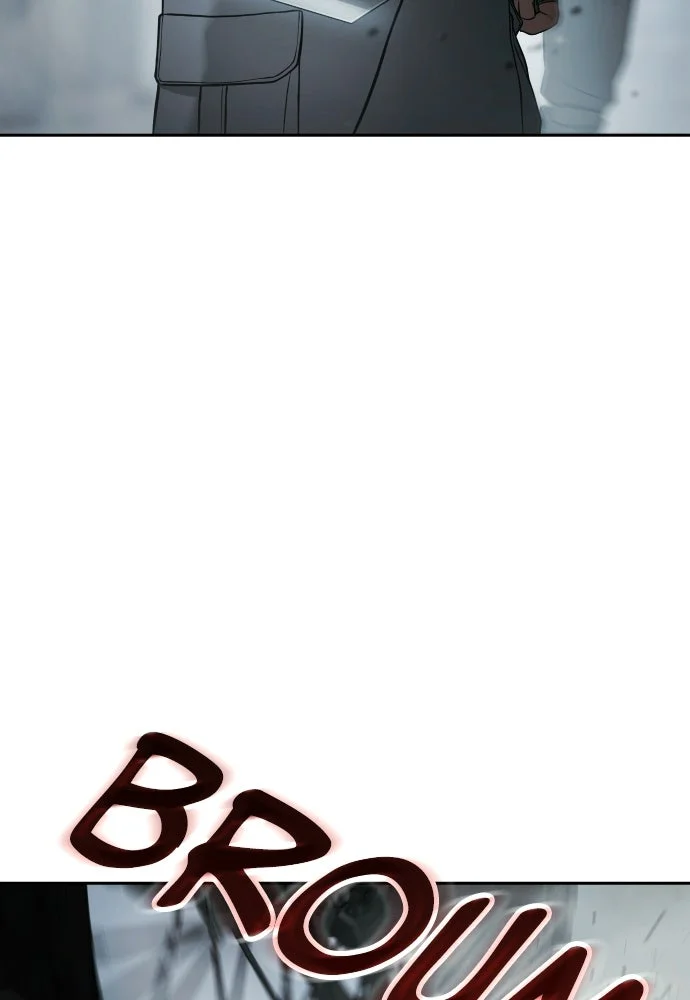 Baek XX Chapitre 152 - Page 81