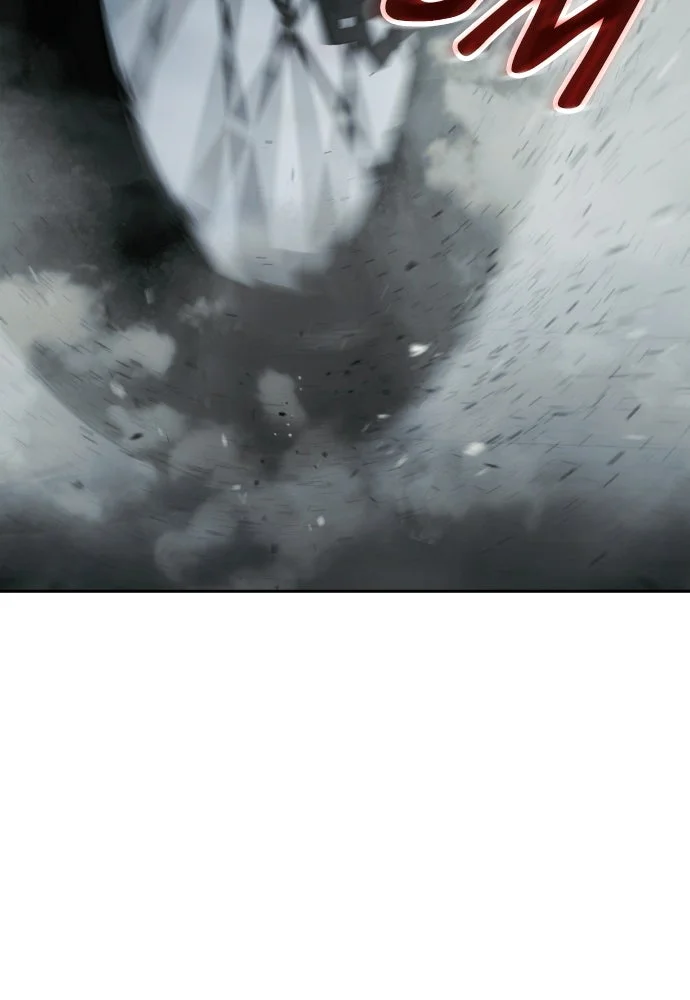 Baek XX Chapitre 152 - Page 82