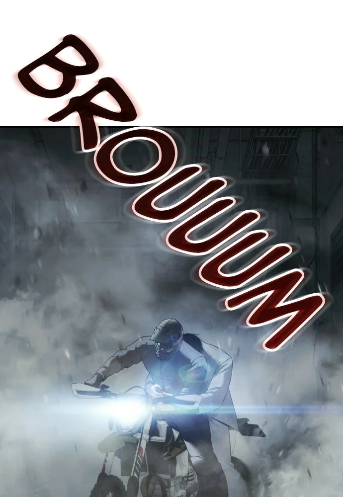 Baek XX Chapitre 152 - Page 83