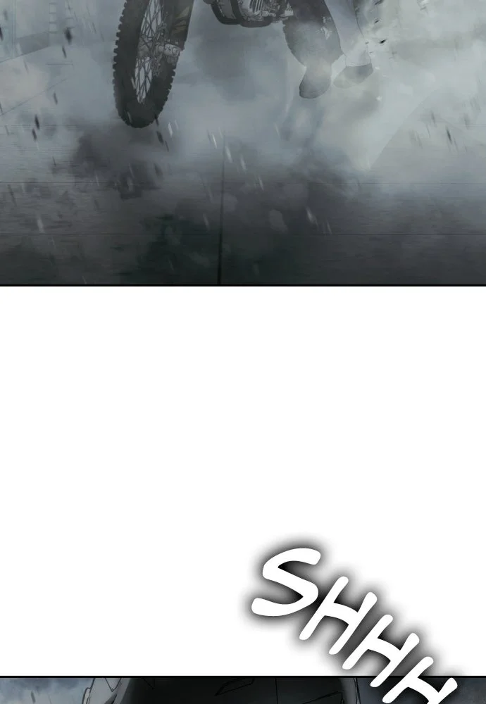 Baek XX Chapitre 152 - Page 84