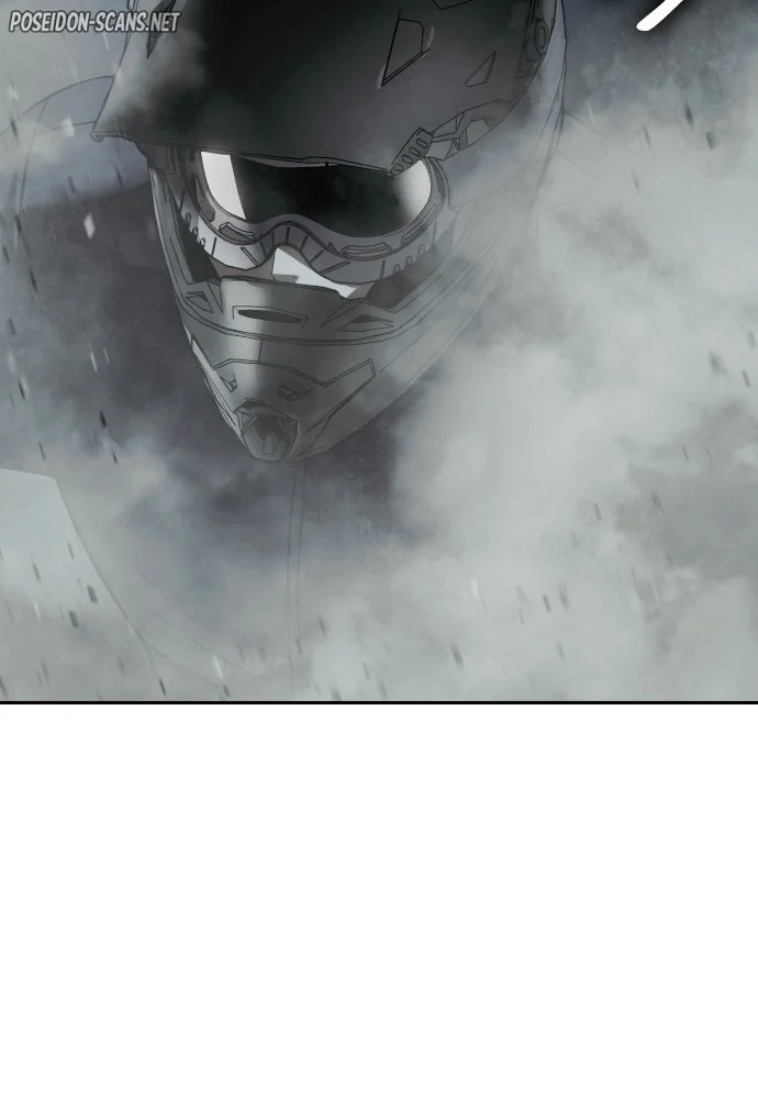 Baek XX Chapitre 152 - Page 85