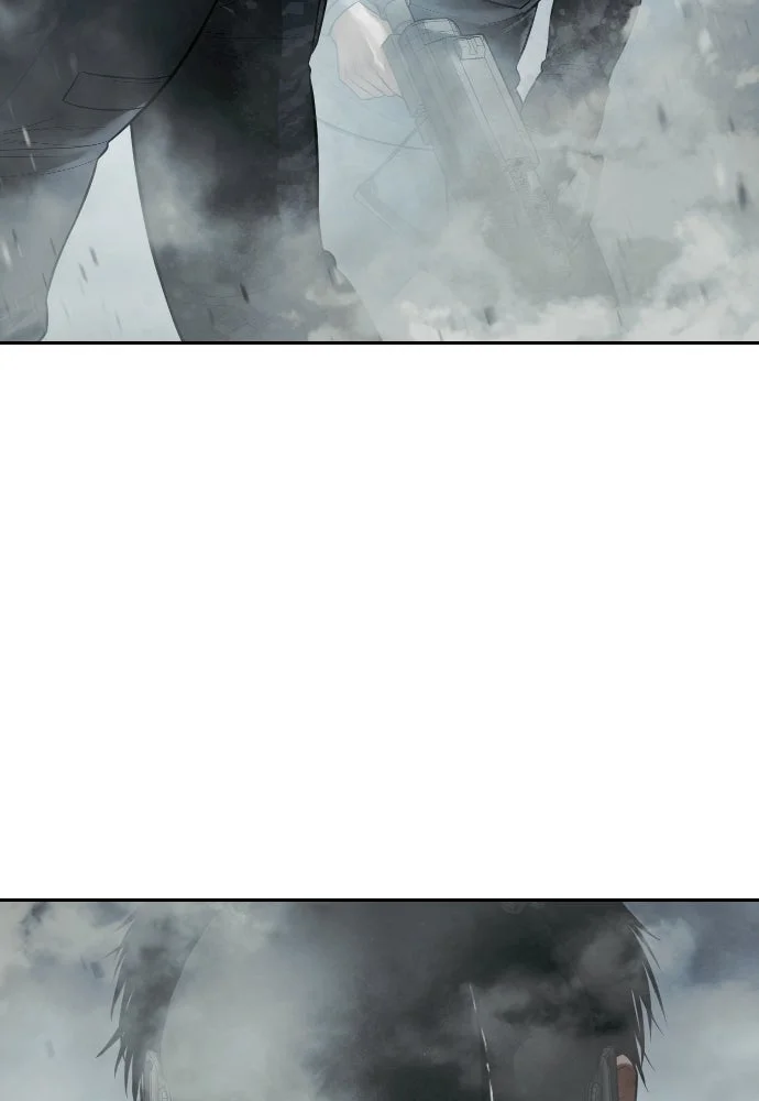 Baek XX Chapitre 152 - Page 87