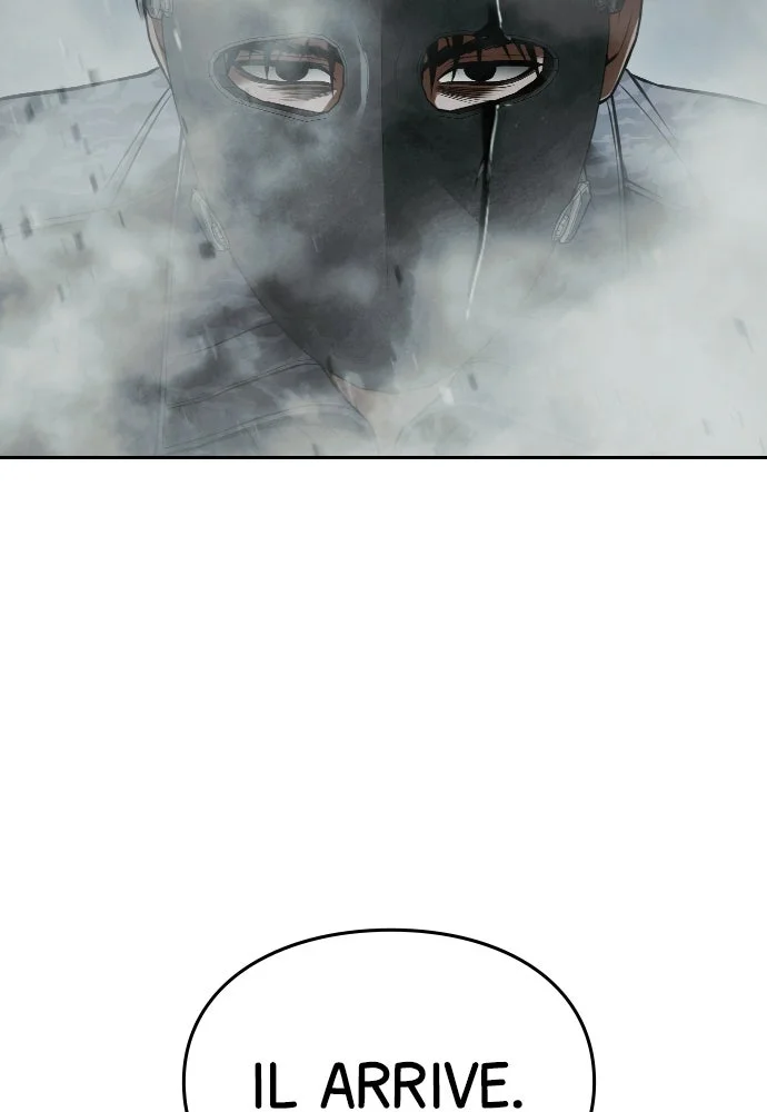 Baek XX Chapitre 152 - Page 88