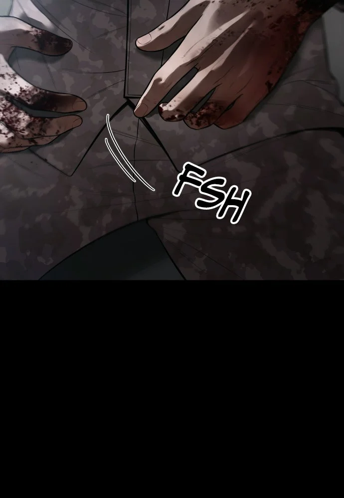 Baek XX Chapitre 152 - Page 9