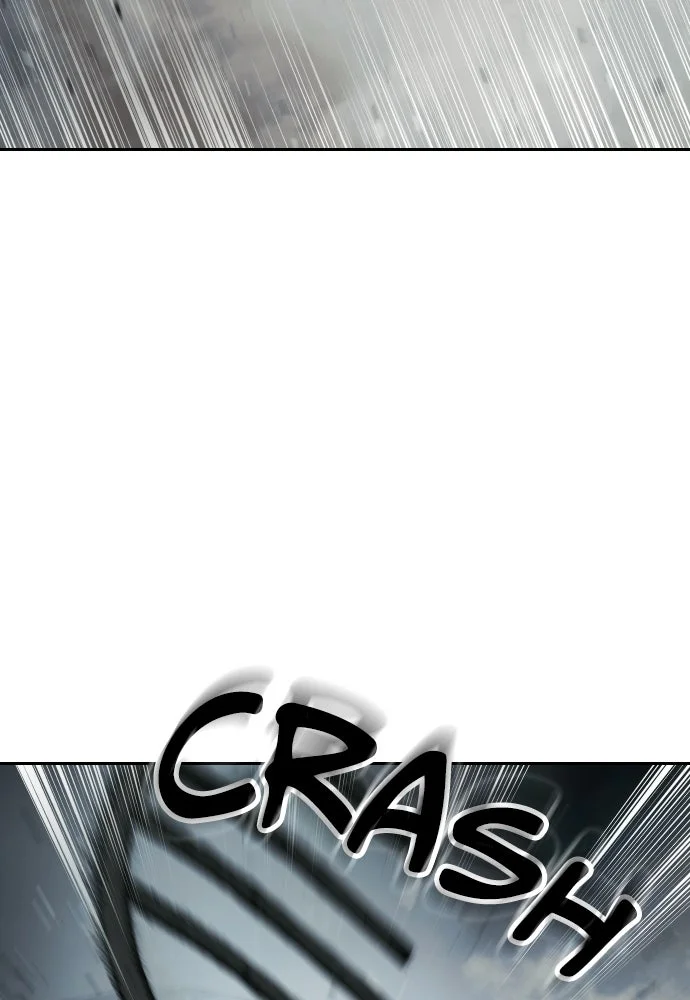Baek XX Chapitre 152 - Page 90