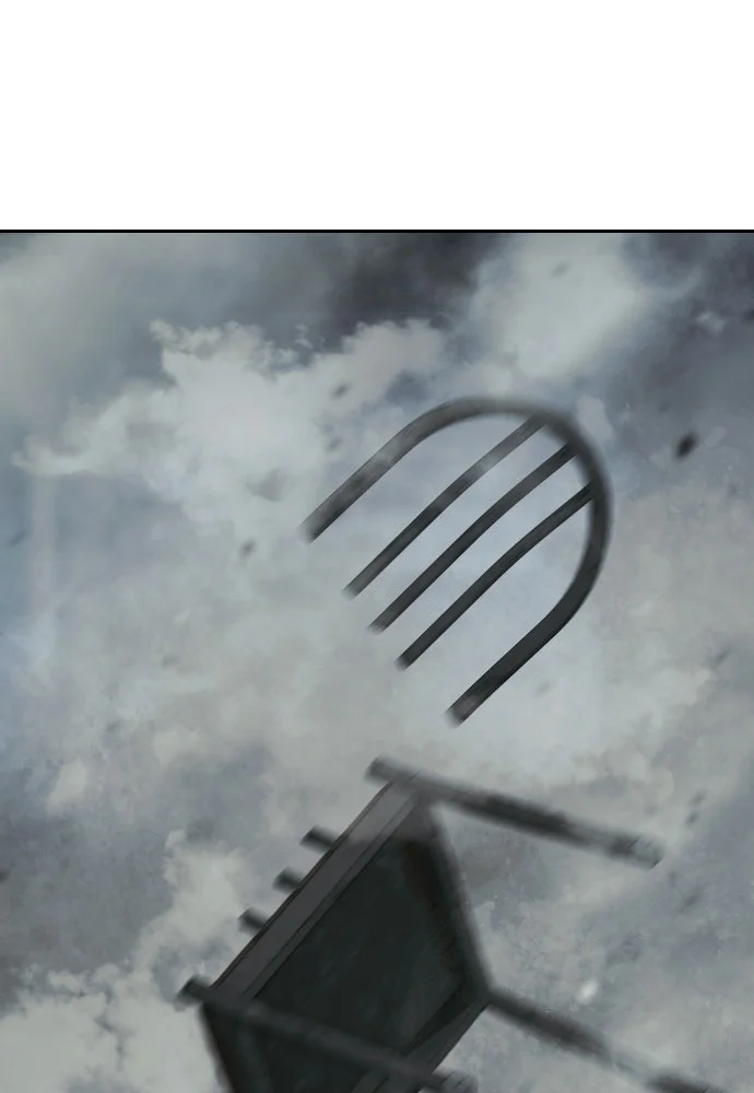 Baek XX Chapitre 152 - Page 92