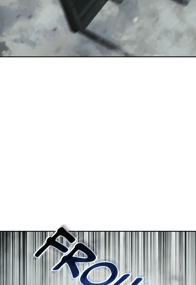Baek XX Chapitre 152 - Page 93