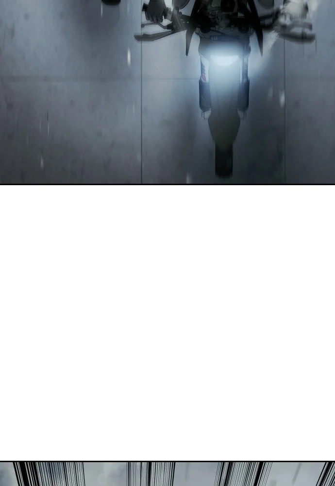 Baek XX Chapitre 152 - Page 95