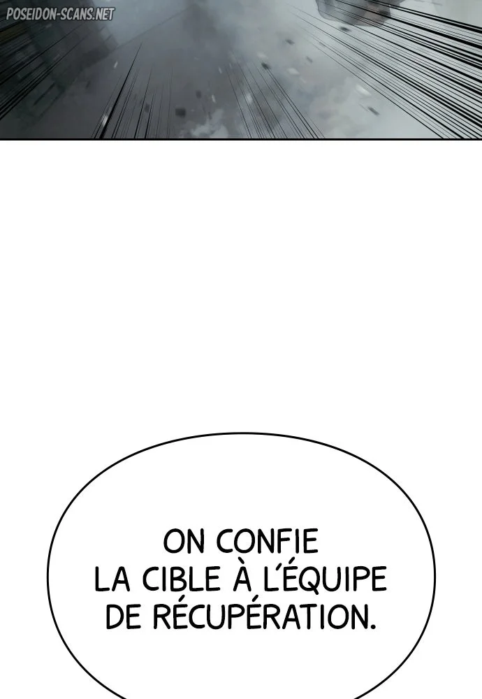Baek XX Chapitre 152 - Page 97