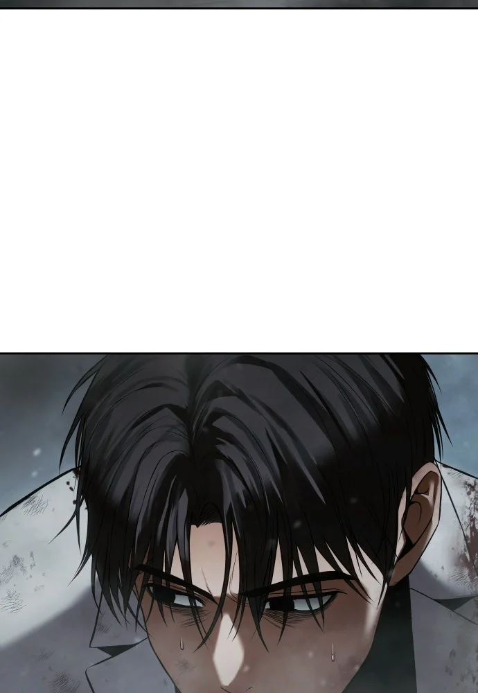 Baek XX Chapitre 152 - Page 99
