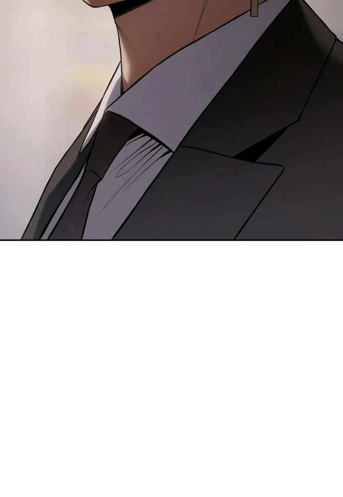 Baek XX Chapitre 153 - Page 100