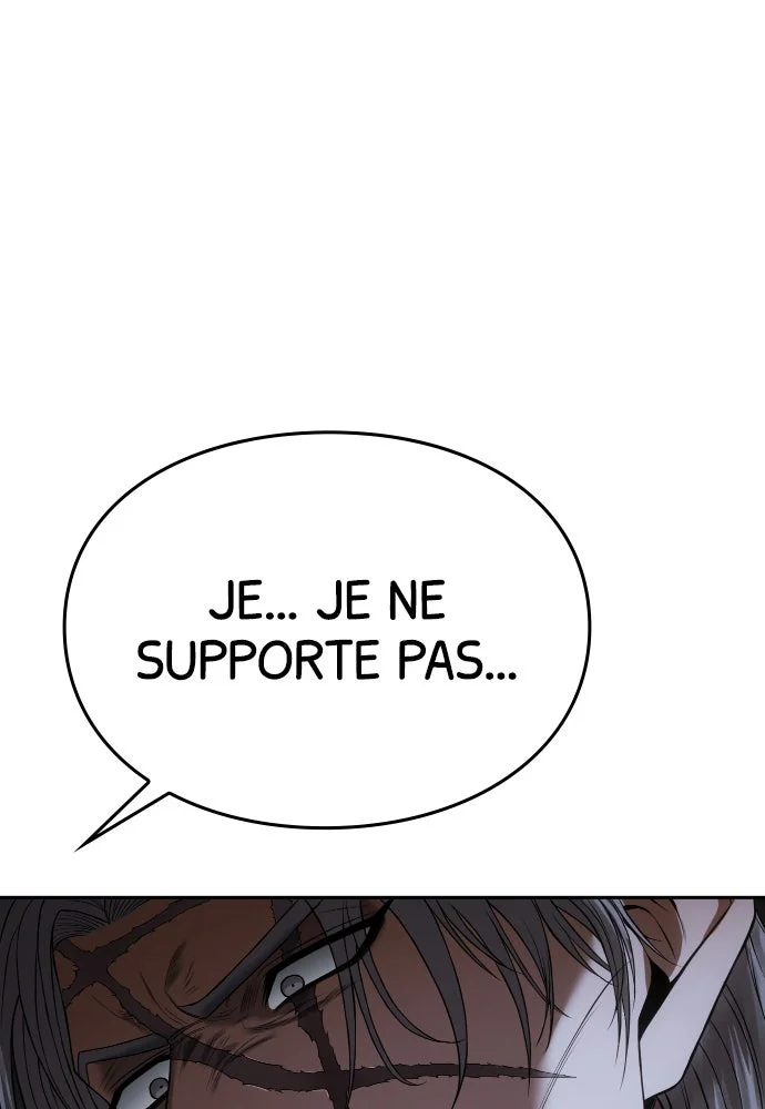 Baek XX Chapitre 153 - Page 101